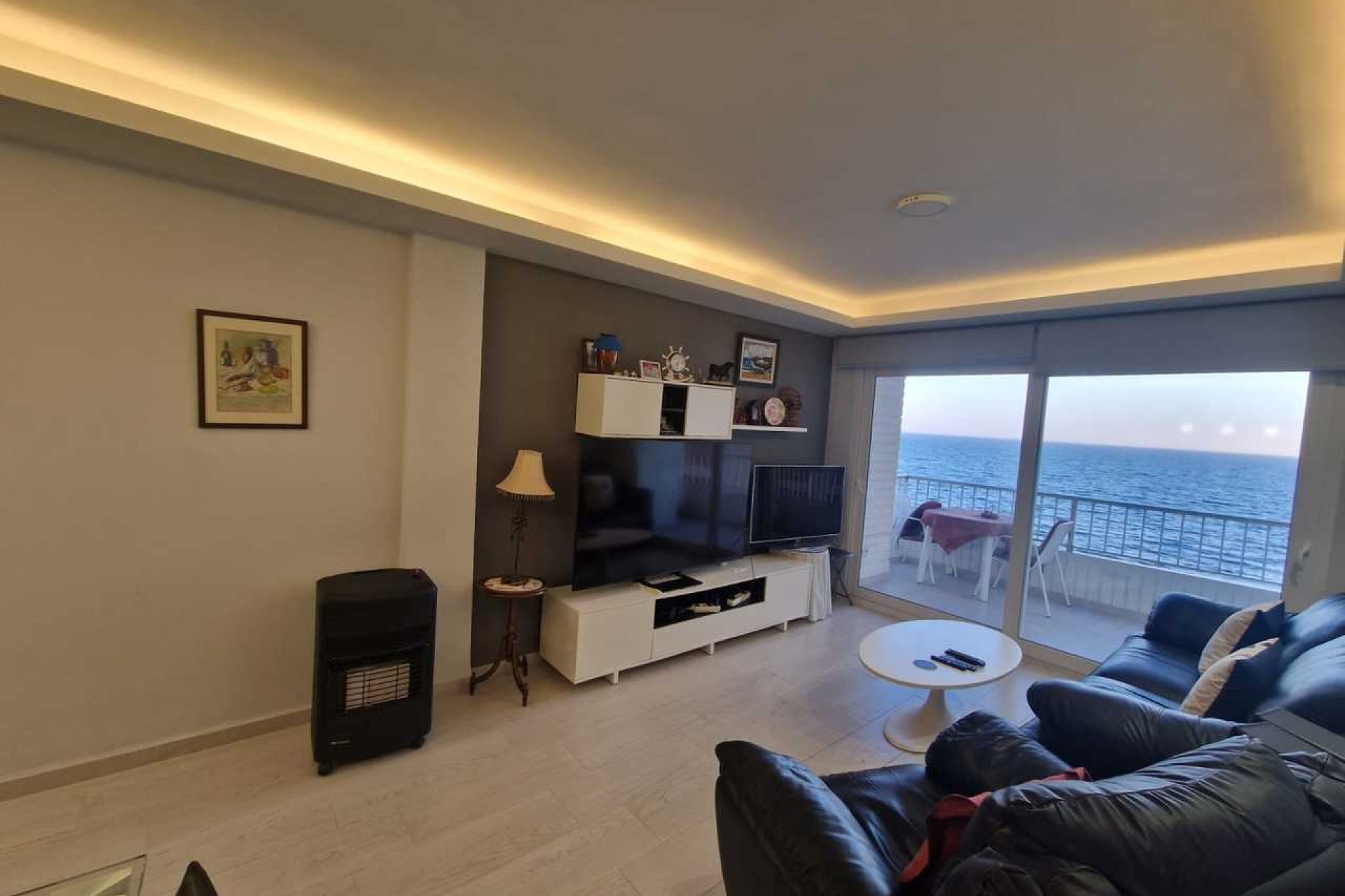 Rynek Wtórny - Apartament / Duplex - Torrevieja