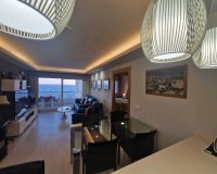 Rynek Wtórny - Apartament / Duplex - Torrevieja