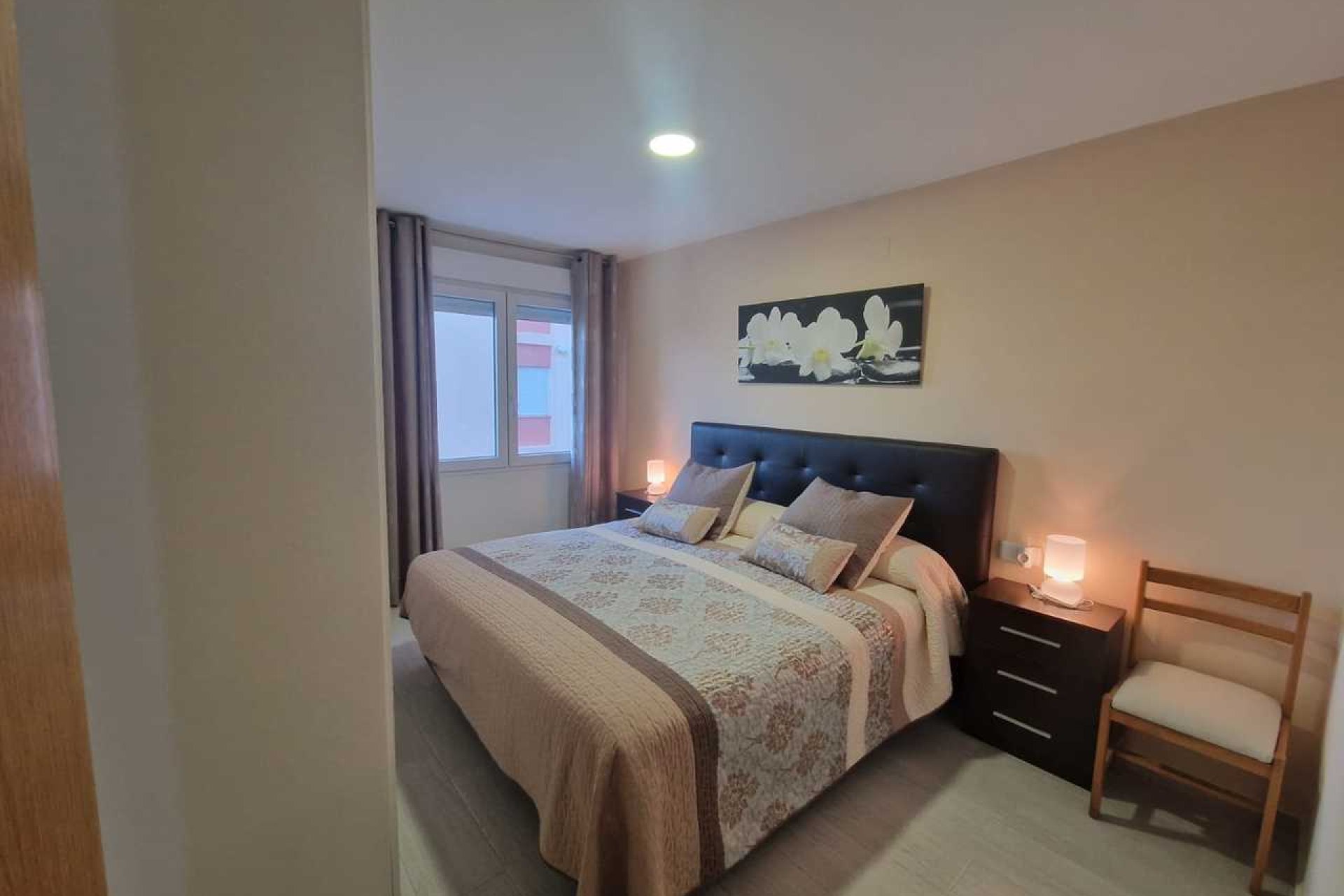 Rynek Wtórny - Apartament / Duplex - Torrevieja