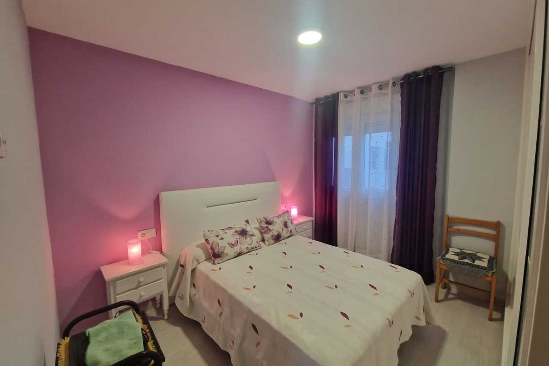 Rynek Wtórny - Apartament / Duplex - Torrevieja