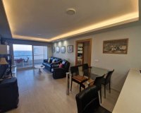Rynek Wtórny - Apartament / Duplex - Torrevieja