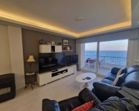 Rynek Wtórny - Apartament / Duplex - Torrevieja
