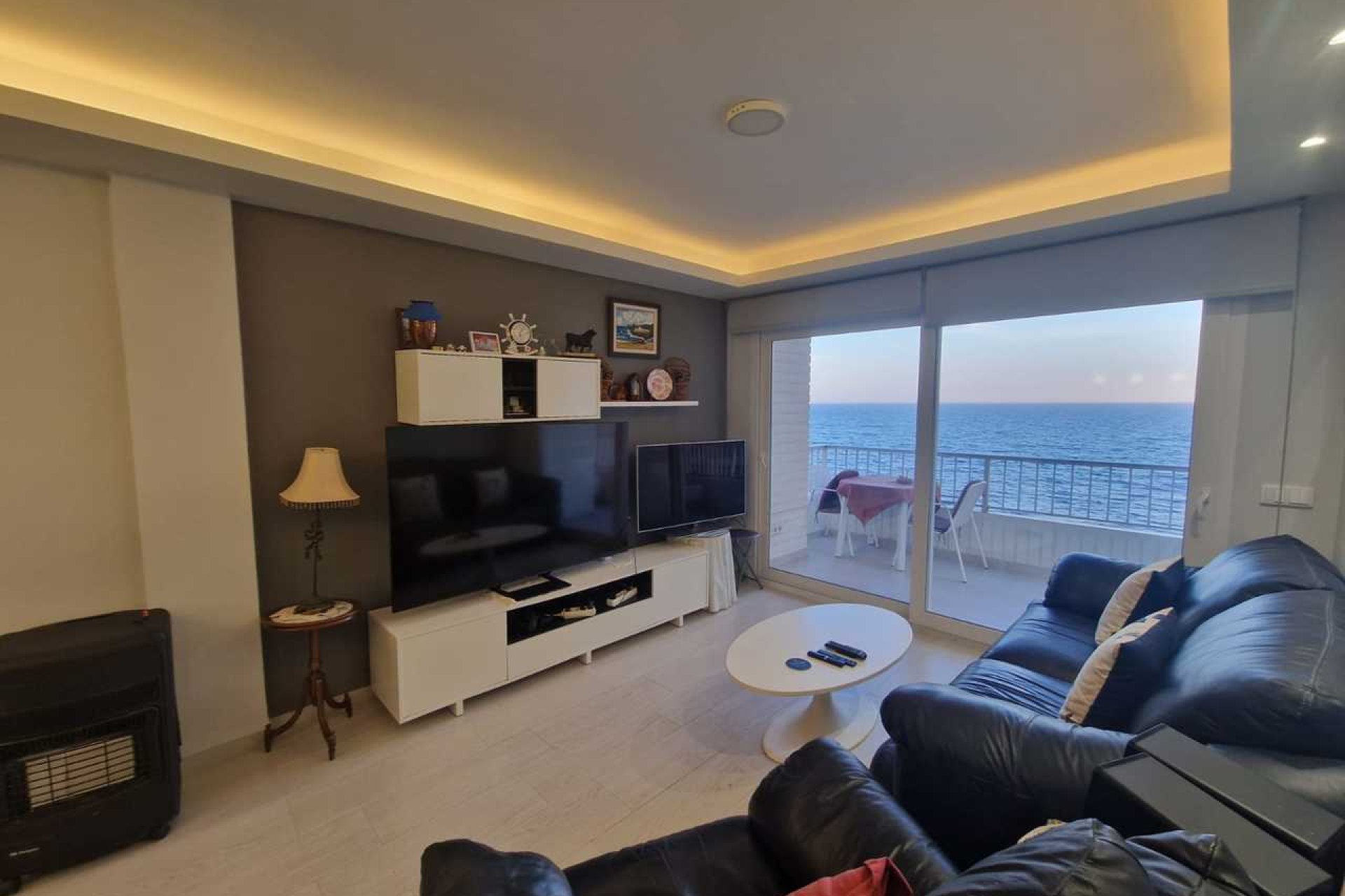 Rynek Wtórny - Apartament / Duplex - Torrevieja