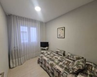 Rynek Wtórny - Apartament / Duplex - Torrevieja