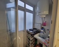 Rynek Wtórny - Apartament / Duplex - Torrevieja