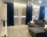 Rynek Wtórny - Apartament / Duplex - Torrevieja