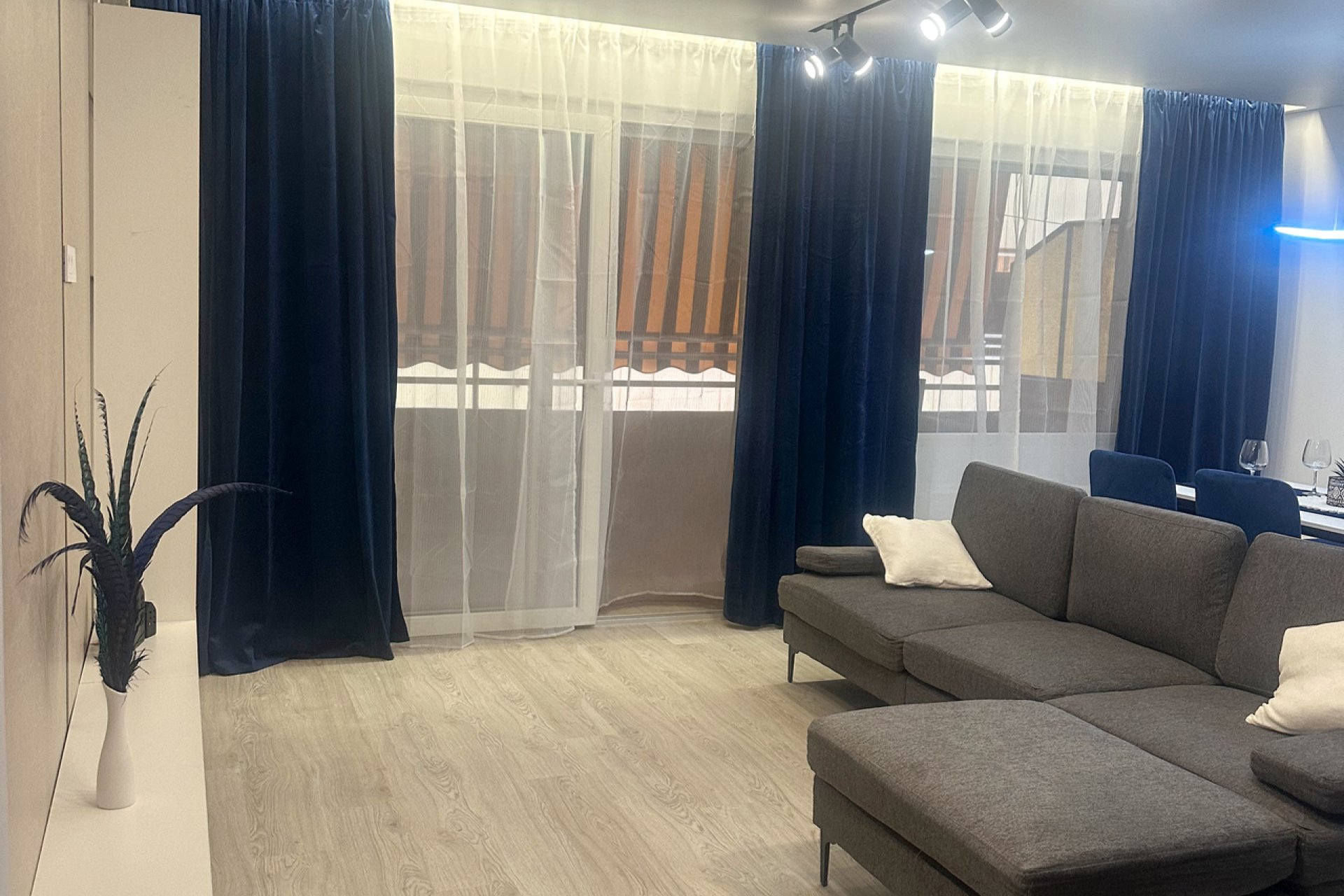 Rynek Wtórny - Apartament / Duplex - Torrevieja