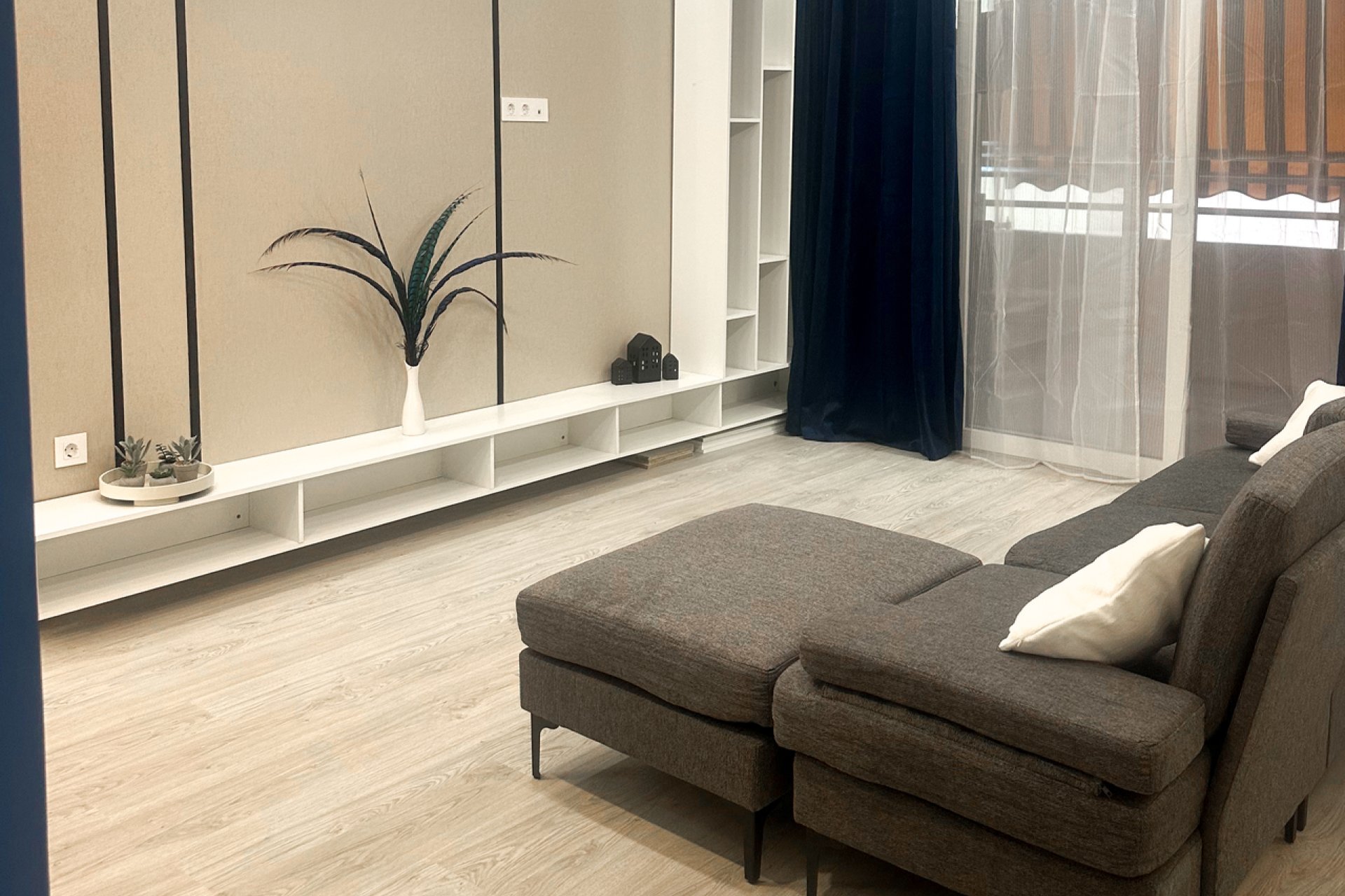 Rynek Wtórny - Apartament / Duplex - Torrevieja