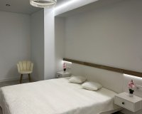 Rynek Wtórny - Apartament / Duplex - Torrevieja