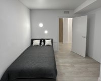 Rynek Wtórny - Apartament / Duplex - Torrevieja