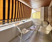 Rynek Wtórny - Apartament / Duplex - Torrevieja