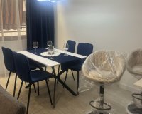 Rynek Wtórny - Apartament / Duplex - Torrevieja