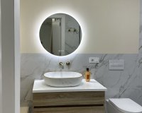 Rynek Wtórny - Apartament / Duplex - Torrevieja
