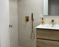 Rynek Wtórny - Apartament / Duplex - Torrevieja