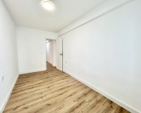 Rynek Wtórny - Apartament / Duplex - Torrevieja