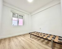 Rynek Wtórny - Apartament / Duplex - Torrevieja