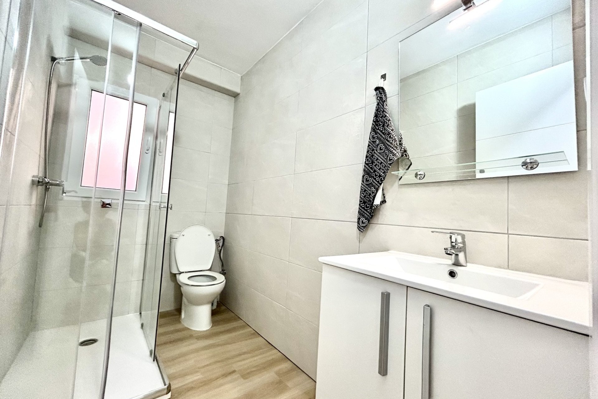 Rynek Wtórny - Apartament / Duplex - Torrevieja