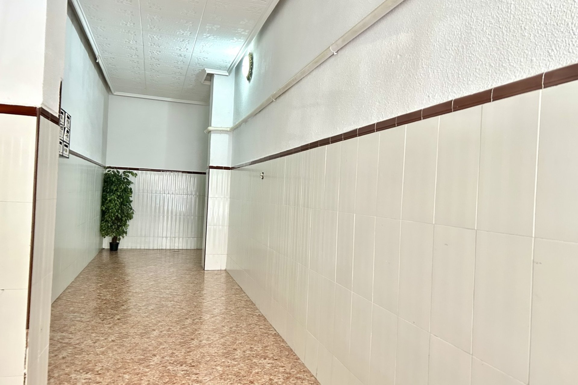 Rynek Wtórny - Apartament / Duplex - Torrevieja