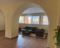 Rynek Wtórny - Apartament / Duplex - Torrevieja