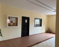 Rynek Wtórny - Apartament / Duplex - Torrevieja