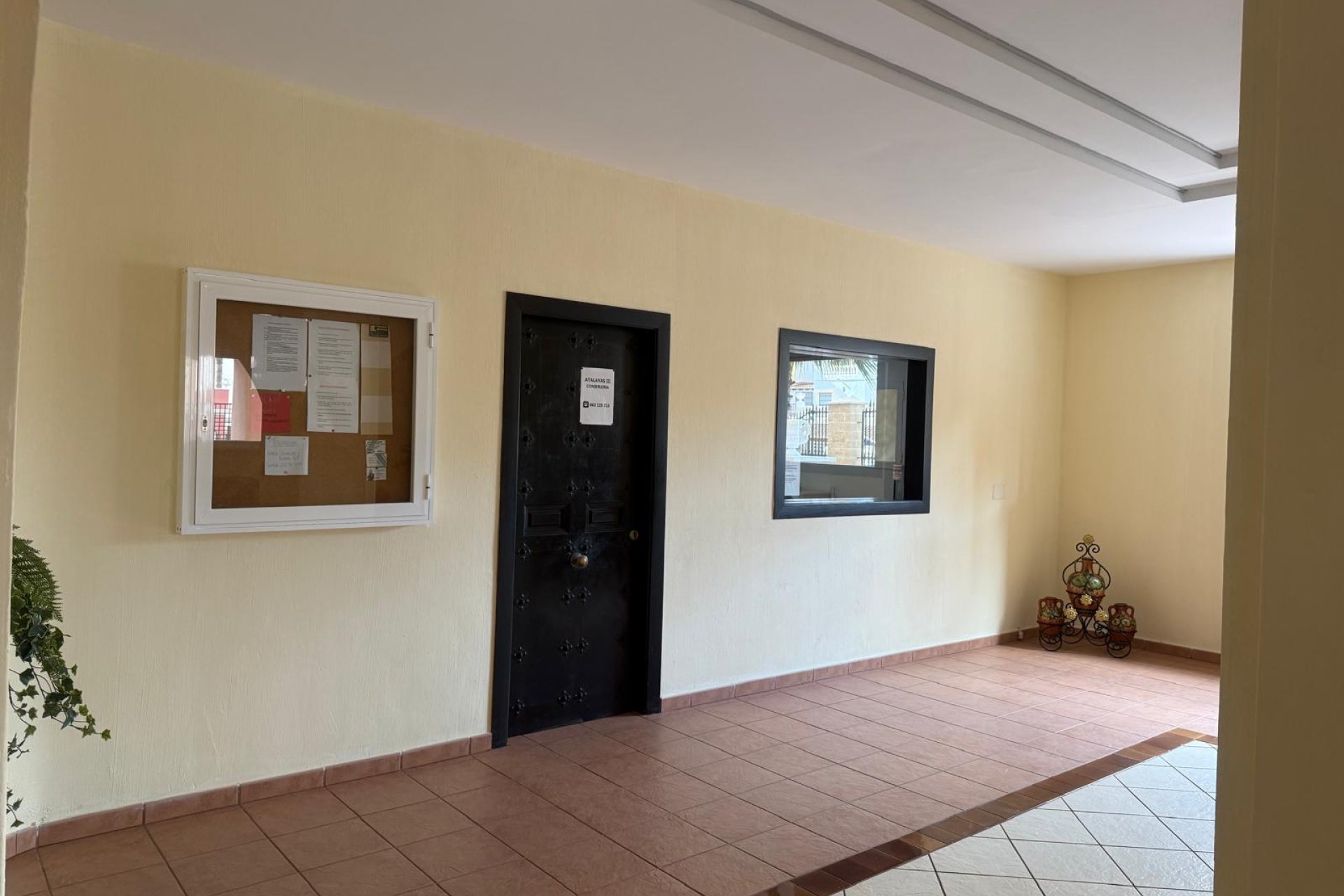 Rynek Wtórny - Apartament / Duplex - Torrevieja