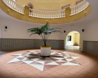 Rynek Wtórny - Apartament / Duplex - Torrevieja