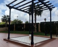 Rynek Wtórny - Apartament / Duplex - Torrevieja