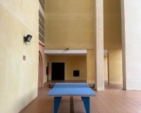 Rynek Wtórny - Apartament / Duplex - Torrevieja