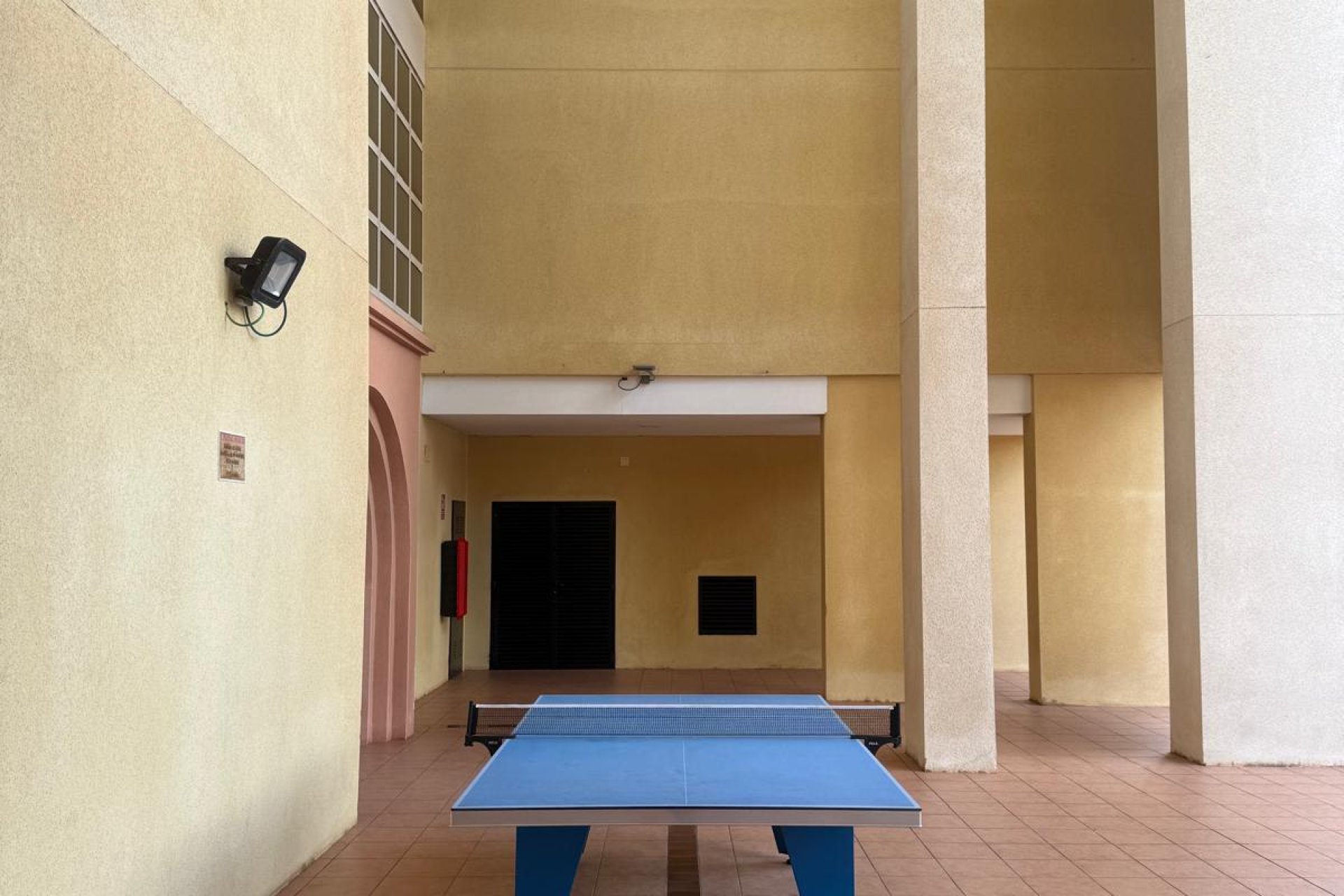 Rynek Wtórny - Apartament / Duplex - Torrevieja