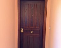 Rynek Wtórny - Apartament / Duplex - Torrevieja