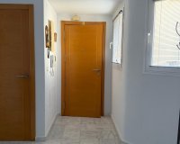 Rynek Wtórny - Apartament / Duplex - Torrevieja