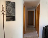 Rynek Wtórny - Apartament / Duplex - Torrevieja