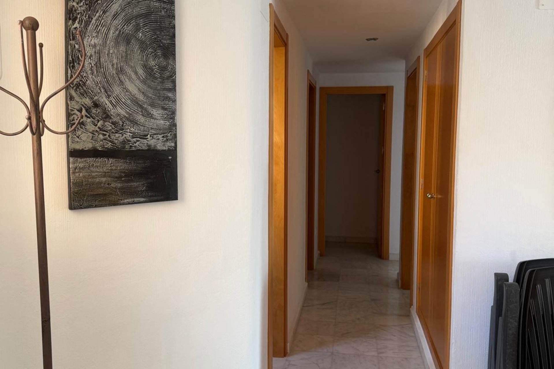 Rynek Wtórny - Apartament / Duplex - Torrevieja