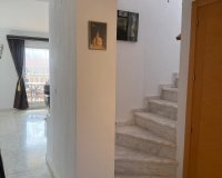 Rynek Wtórny - Apartament / Duplex - Torrevieja