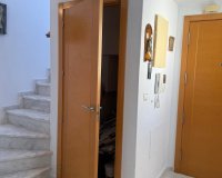 Rynek Wtórny - Apartament / Duplex - Torrevieja