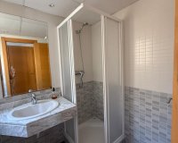 Rynek Wtórny - Apartament / Duplex - Torrevieja