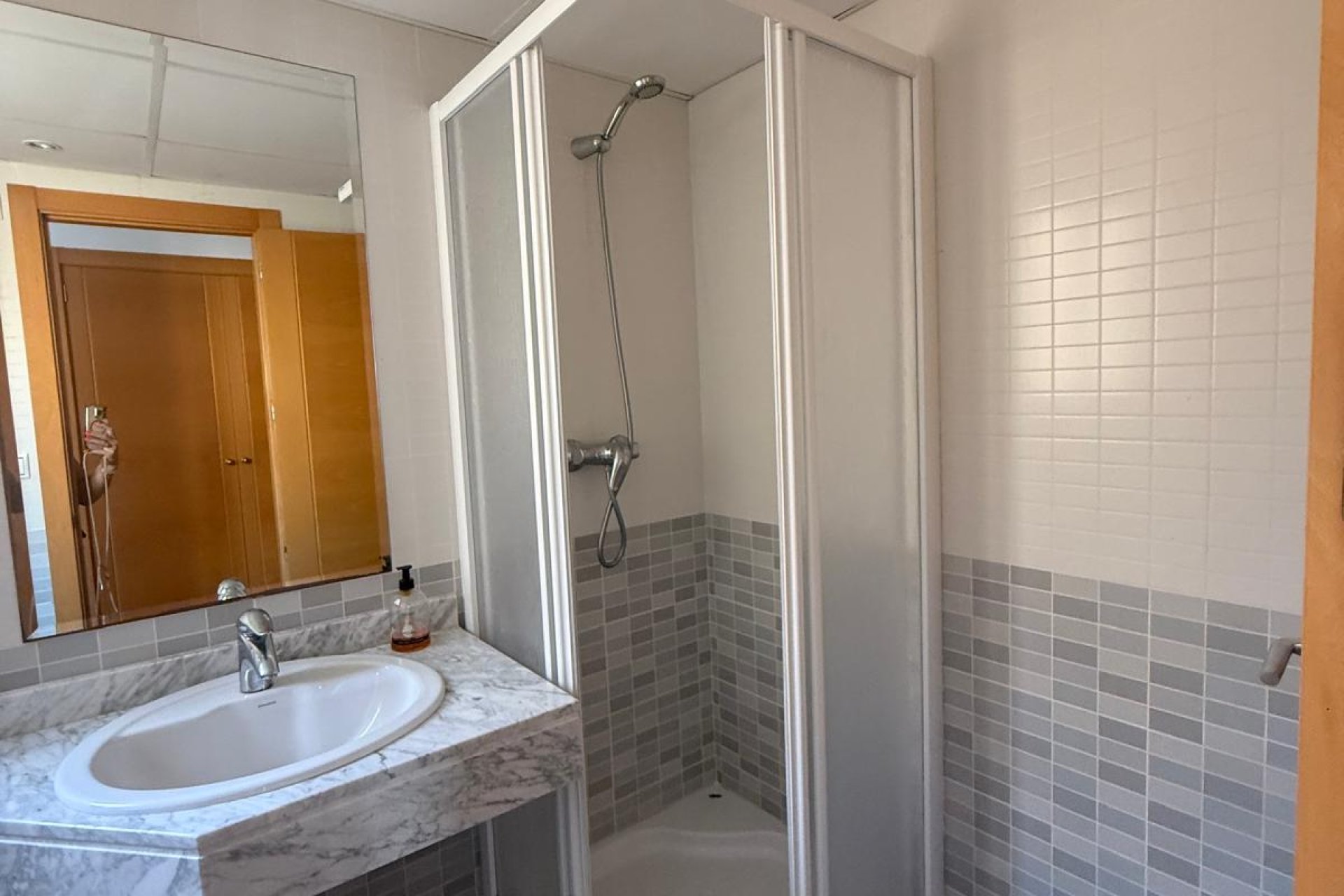Rynek Wtórny - Apartament / Duplex - Torrevieja