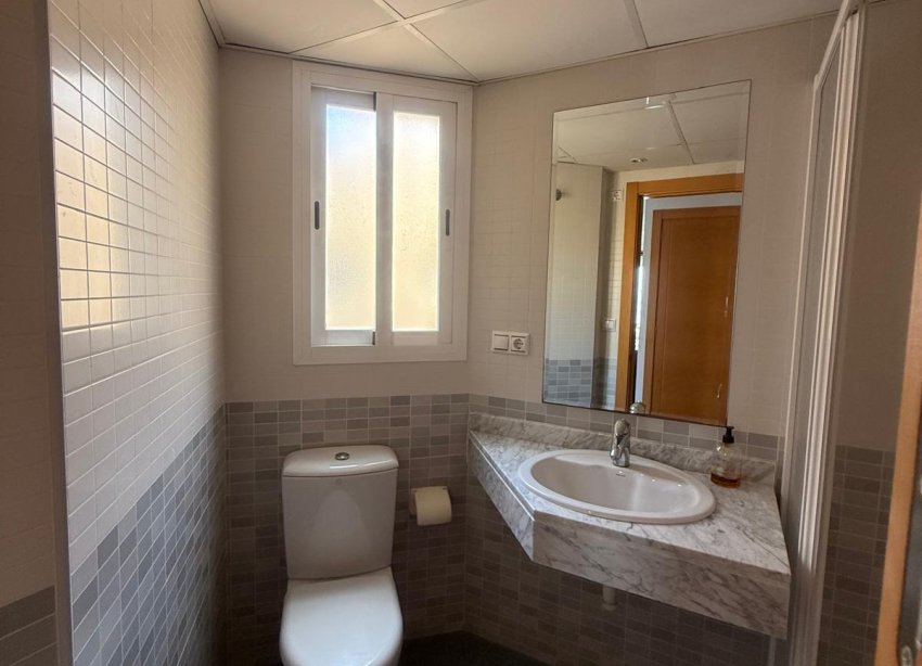 Rynek Wtórny - Apartament / Duplex - Torrevieja