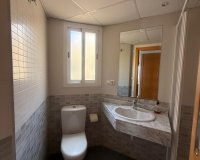 Rynek Wtórny - Apartament / Duplex - Torrevieja