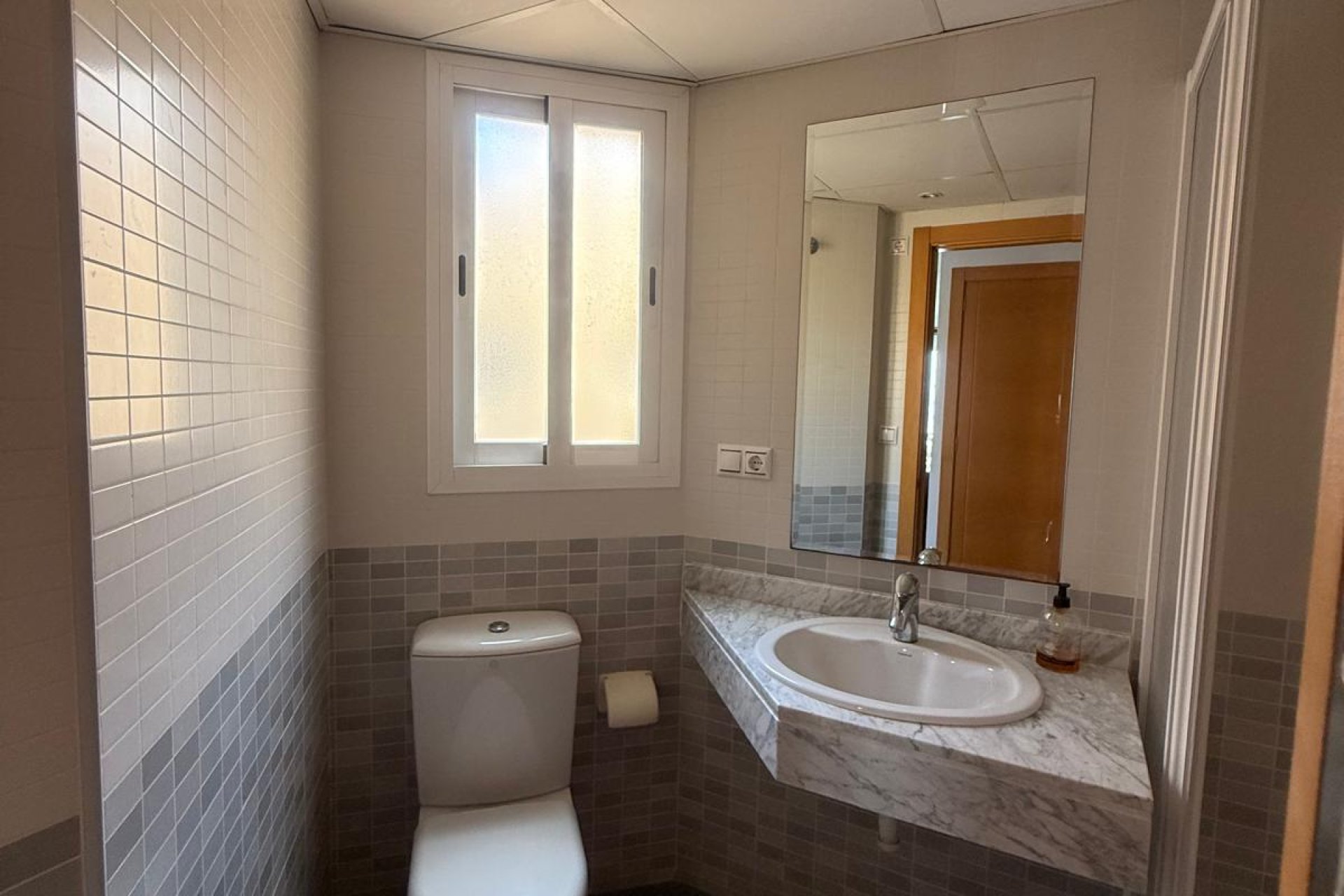 Rynek Wtórny - Apartament / Duplex - Torrevieja