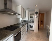 Rynek Wtórny - Apartament / Duplex - Torrevieja