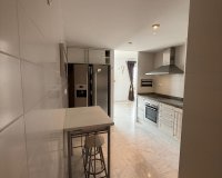 Rynek Wtórny - Apartament / Duplex - Torrevieja
