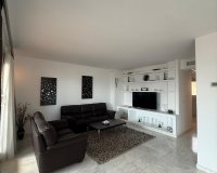 Rynek Wtórny - Apartament / Duplex - Torrevieja