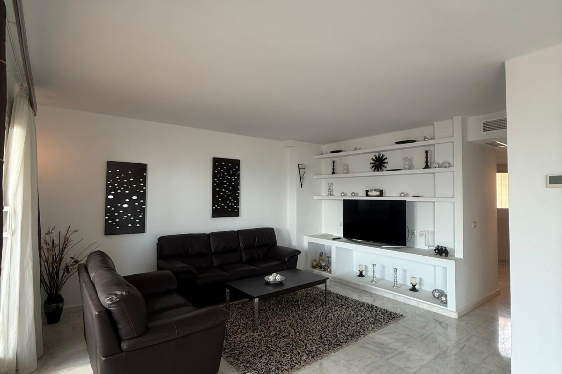 Rynek Wtórny - Apartament / Duplex - Torrevieja