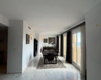 Rynek Wtórny - Apartament / Duplex - Torrevieja
