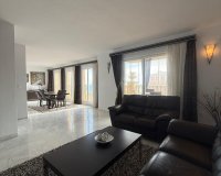 Rynek Wtórny - Apartament / Duplex - Torrevieja