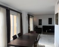 Rynek Wtórny - Apartament / Duplex - Torrevieja