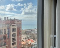 Rynek Wtórny - Apartament / Duplex - Torrevieja