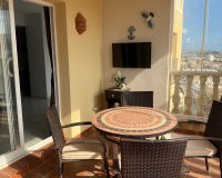 Rynek Wtórny - Apartament / Duplex - Torrevieja