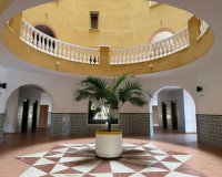 Rynek Wtórny - Apartament / Duplex - Torrevieja